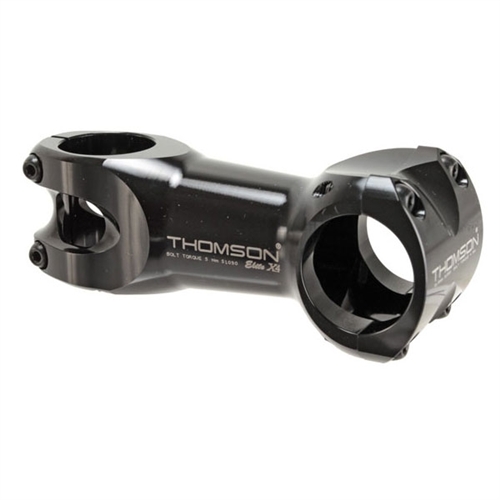 Thomson 2024 70mm stem